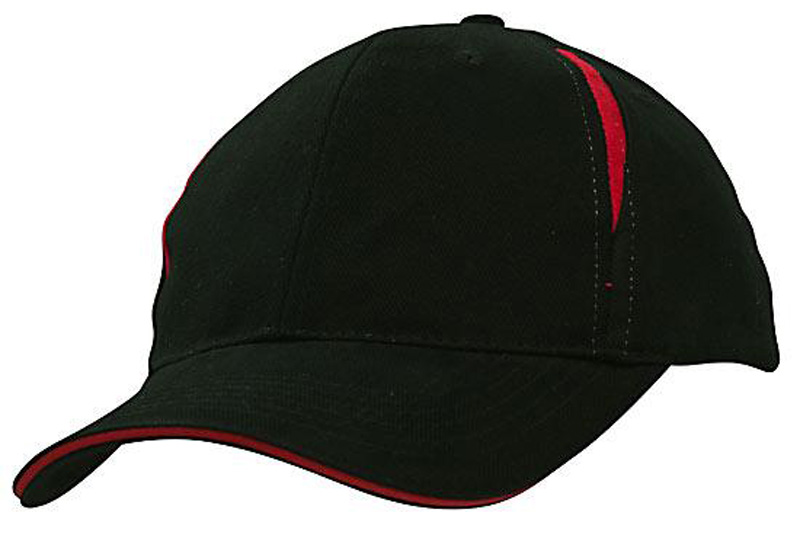 Hampton Cap image7